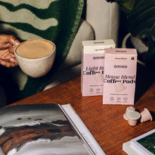 Load image into Gallery viewer, Core Collection - 90 Pods