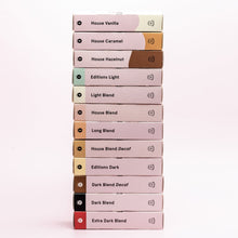 Load image into Gallery viewer, Complete Collection - 150 Pods