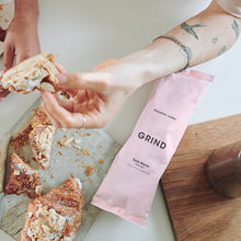 Load image into Gallery viewer, Grind x Sophy Hollington Tin of Coffee