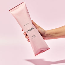 Load image into Gallery viewer, Grind x Sophy Hollington Tin of Coffee