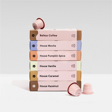 Load image into Gallery viewer, hidden