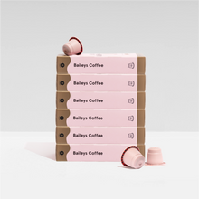 Load image into Gallery viewer, hidden