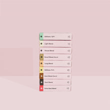 Load image into Gallery viewer, Core Collection - 90 Pods