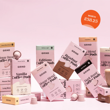 Load image into Gallery viewer, Core Collection - 90 Pods