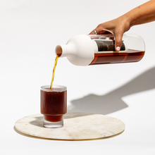 Load image into Gallery viewer, Cold Brew Bottle
