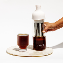 Load image into Gallery viewer, Cold Brew Bottle