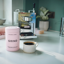 Load image into Gallery viewer, 30 Nespresso® Compatible Coffee Pods - Decaf