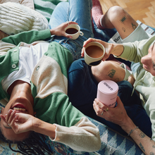 Load image into Gallery viewer, 30 Nespresso® Compatible Coffee Pods - Decaf