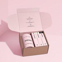 Load image into Gallery viewer, 30 Nespresso® Compatible Coffee Pods - Decaf