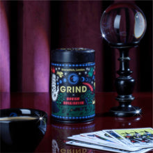 Load image into Gallery viewer, Grind x Sophy Hollington Tin of Coffee