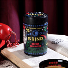 Load image into Gallery viewer, Grind x Sophy Hollington Tin of Coffee
