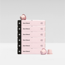 Load image into Gallery viewer, hidden