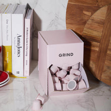 Load image into Gallery viewer, 100 Nespresso® Compatible Coffee Pods - Decaf