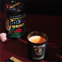 Load image into Gallery viewer, Grind x Sophy Hollington Candle
