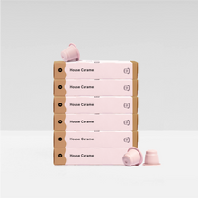 Load image into Gallery viewer, hidden