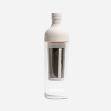 Load image into Gallery viewer, Cold Brew Bottle