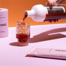 Load image into Gallery viewer, Cold Brew Coffee Bundle