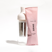 Load image into Gallery viewer, Cold Brew Coffee Bundle