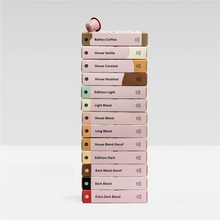 Load image into Gallery viewer, Complete Collection - 150 Pods