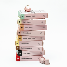 Load image into Gallery viewer, Core Collection - 90 Pods