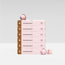 Load image into Gallery viewer, hidden