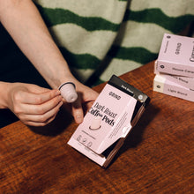 Load image into Gallery viewer, Complete Collection - 150 Pods