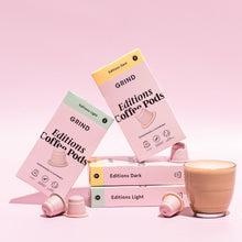 Load image into Gallery viewer, Complete Collection - 150 Pods