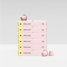 Load image into Gallery viewer, hidden