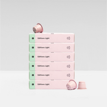 Load image into Gallery viewer, hidden