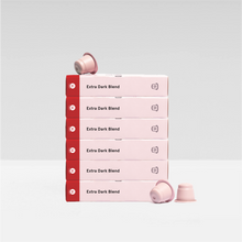 Load image into Gallery viewer, hidden