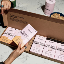 Load image into Gallery viewer, Complete Collection - 150 Pods