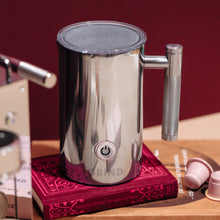 Load image into Gallery viewer, Grind Two, Our Nespresso® Compatible Pod Machine