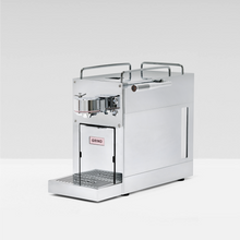 Load image into Gallery viewer, Grind Two, Our Nespresso® Compatible Pod Machine