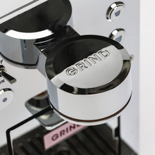 Load image into Gallery viewer, Grind Two, Our Nespresso® Compatible Pod Machine