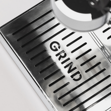 Load image into Gallery viewer, Grind Two, Our Nespresso® Compatible Pod Machine
