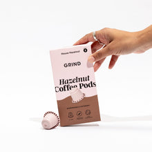 Load image into Gallery viewer, 30 Nespresso® Compatible Coffee Pods - Flavour