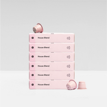 Load image into Gallery viewer, hidden