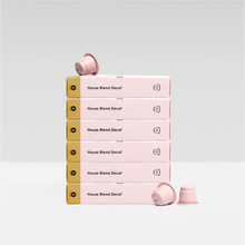 Load image into Gallery viewer, hidden