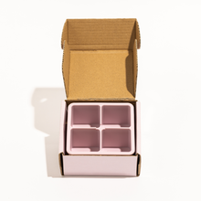 Load image into Gallery viewer, Ice Cube Tray
