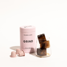 Load image into Gallery viewer, Ice Cube Tray