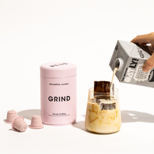 Load image into Gallery viewer, Ice Cube Tray