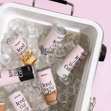 Load image into Gallery viewer, Iced Coffee Cans - 16 pack