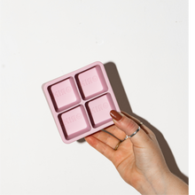 Load image into Gallery viewer, Ice Cube Tray