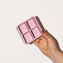 Load image into Gallery viewer, Cold Brew Coffee Bundle