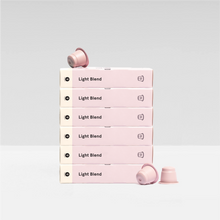 Load image into Gallery viewer, hidden