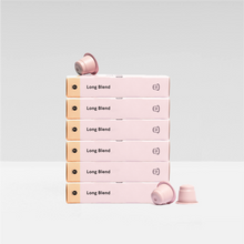 Load image into Gallery viewer, hidden