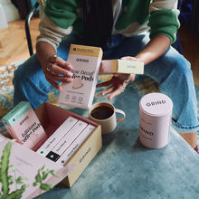 Load image into Gallery viewer, 30 Nespresso® Compatible Coffee Pods - Decaf