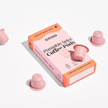 Load image into Gallery viewer, 60 Nespresso® Compatible Coffee Pods