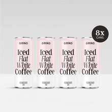 Load image into Gallery viewer, hidden