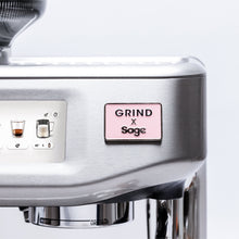 Load image into Gallery viewer, Grind x Sage Barista Touch™ Impress Coffee Machine